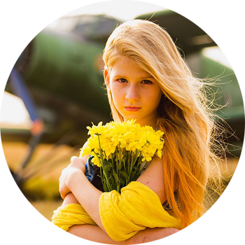 自动化运维的手机号压测试