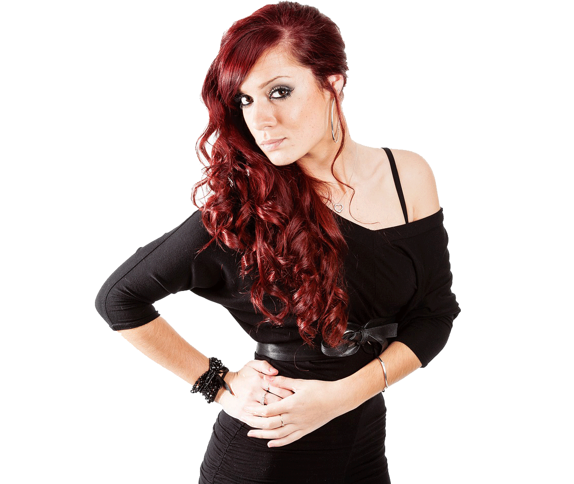 无限循环呼叫短信软件