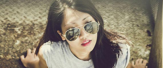 充满惊喜的骚扰电话呼叫软件